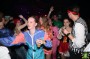 Thumbs/tn_Zaterdagavond carnaval 2025 123.jpg